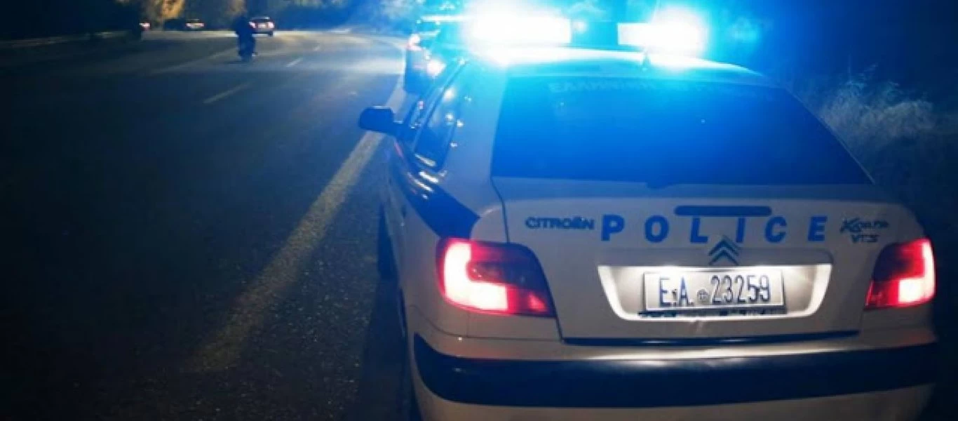 Βαρυμπόμπη: Να σκοτώσουν τους ειδικούς φρουρούς ήθελαν οι δράστες - Το στοιχείο που προέκυψε από τους κάλυκες